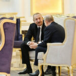 Извинения Путина