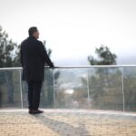 Брюссель отступил