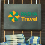 выдало многомиллионные контракты