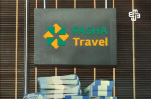 выдало многомиллионные контракты