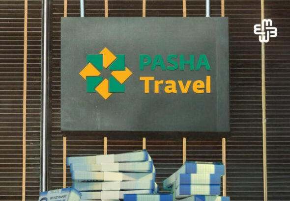 выдало многомиллионные контракты