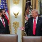 Ахмеда аш-Шараа