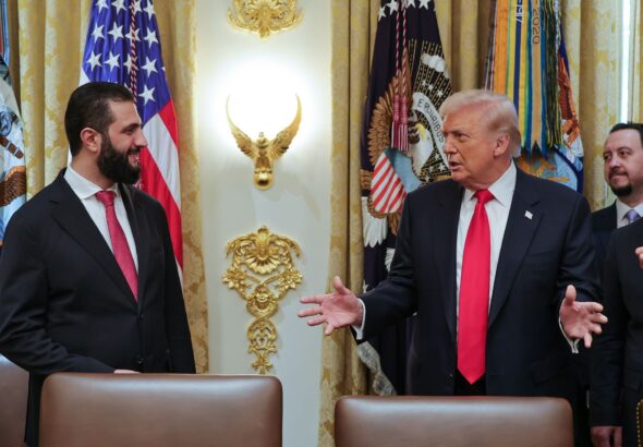 Ахмеда аш-Шараа