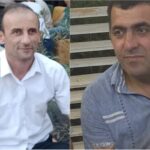 Азербайджан задержал двух