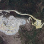 Сюник под прицелом