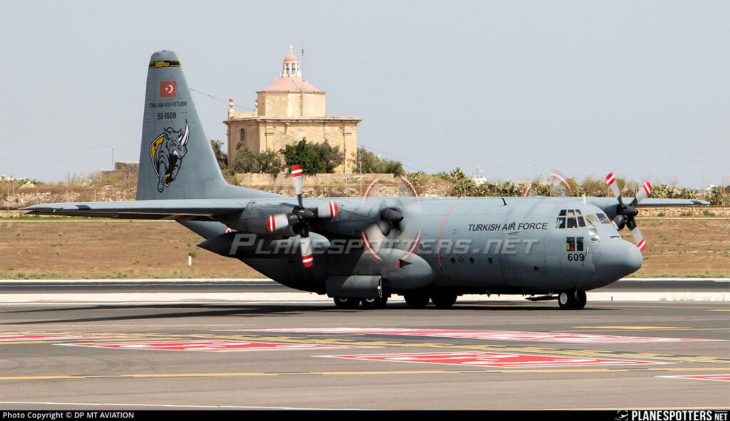 На грузино-азербайджанской