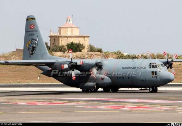 На грузино-азербайджанской