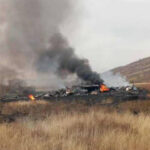 На борту турецкого военного