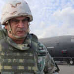 в Азербайджане связывают