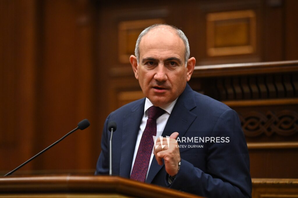 решения по анклавам