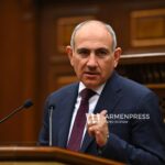 решения по анклавам