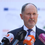 Посол ЕС о дипломатах