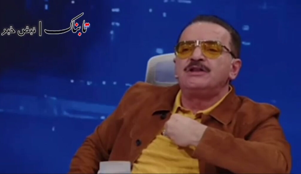 Турки уже 800