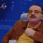 Турки уже 800