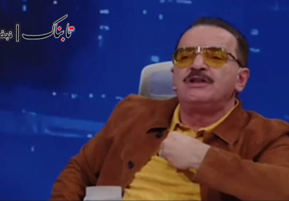 Турки уже 800