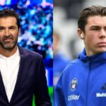 хет-трик в ворота