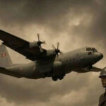 Россия - источник