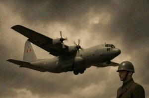 Россия - источник