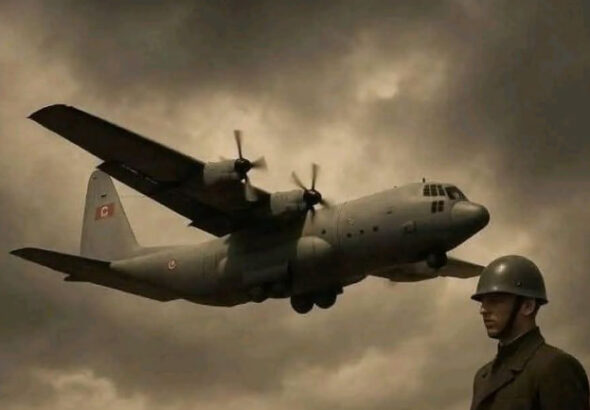 Россия - источник