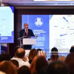 Армении представил последовательность