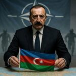 Турецкие паблики связывают