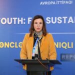 ЕС стремится к укреплению