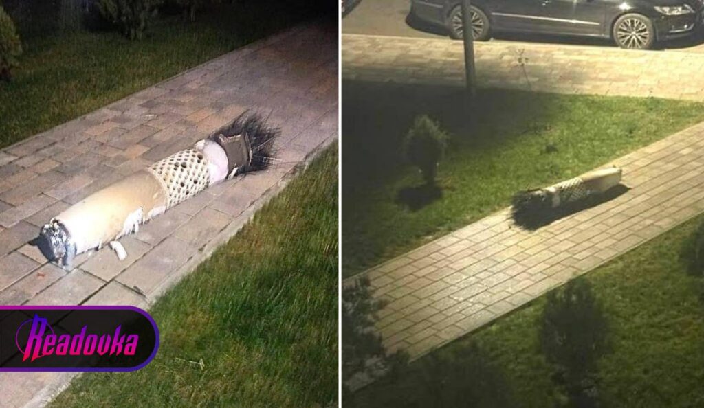 Азербайджан необоснованно обвинил