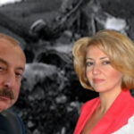 23-летний диктатор