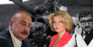 23-летний диктатор