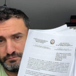 Швейцария отклонила запрос