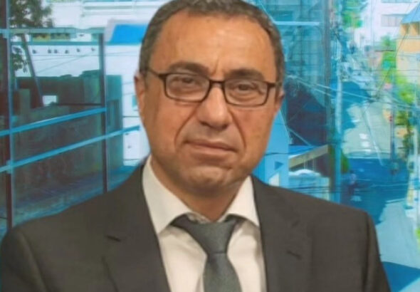 действия Службы