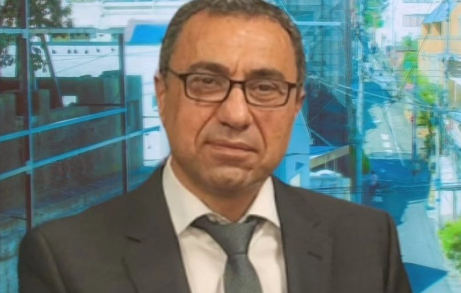 действия Службы