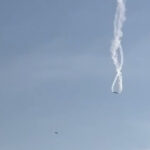 Турецкий военно-грузовой