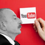 боятся YouTube больше