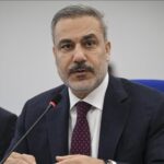 Действия в координации