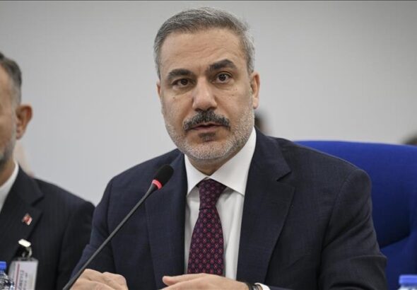 Действия в координации