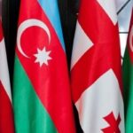 Грузия и Азербайджан