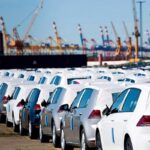 Грузии в Азербайджан