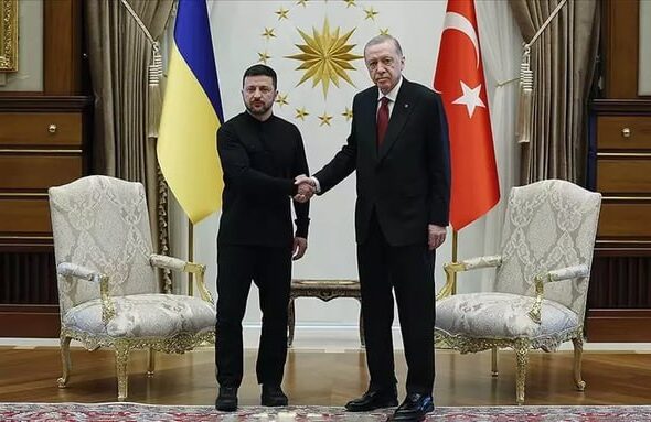 photo_2025-11-19_18-23-55