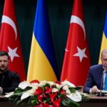 территории — это Украина