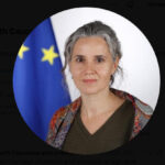 Армению и Азербайджан