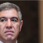 4 раза больше