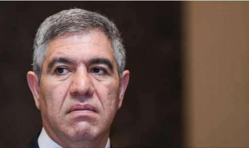 4 раза больше