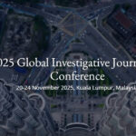 25 заключённых азербайджанских журналистов