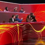 Трещина в стене ненависти