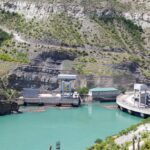 общероссийском рейтинге