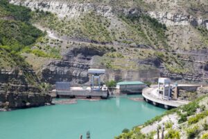 общероссийском рейтинге