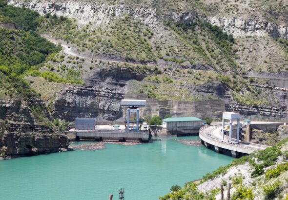 общероссийском рейтинге