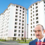 Ветераны недовольны