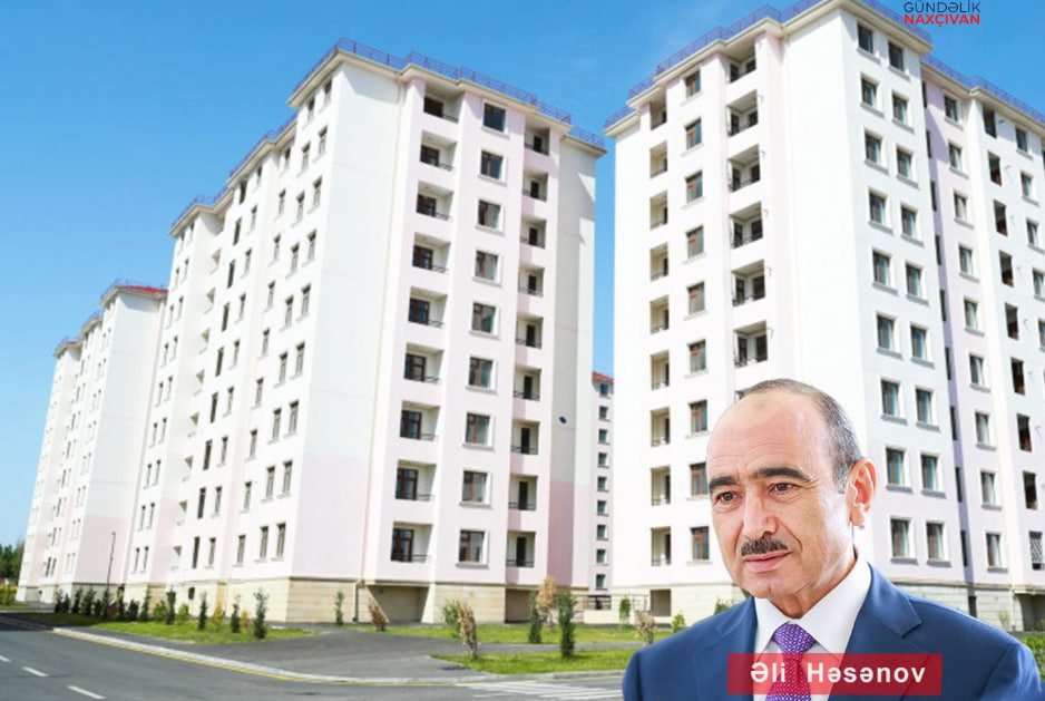 Ветераны недовольны